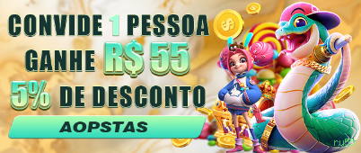 ru55