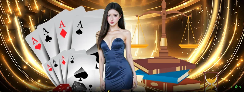 cassino_Baccarat