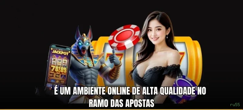 download_Desktop