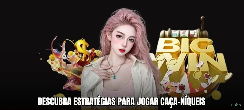 download_iOS