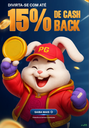 Imagem promocional da ru55