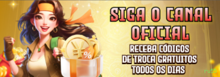 jogos_主图