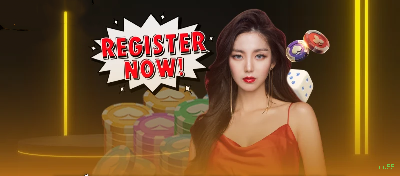 login_多设备