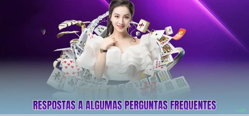 plataforma_主图
