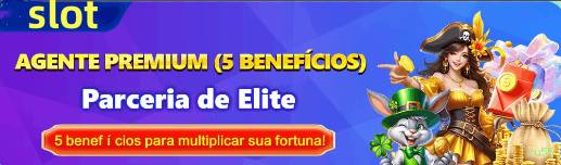 plataforma_云技术