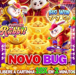 ru55